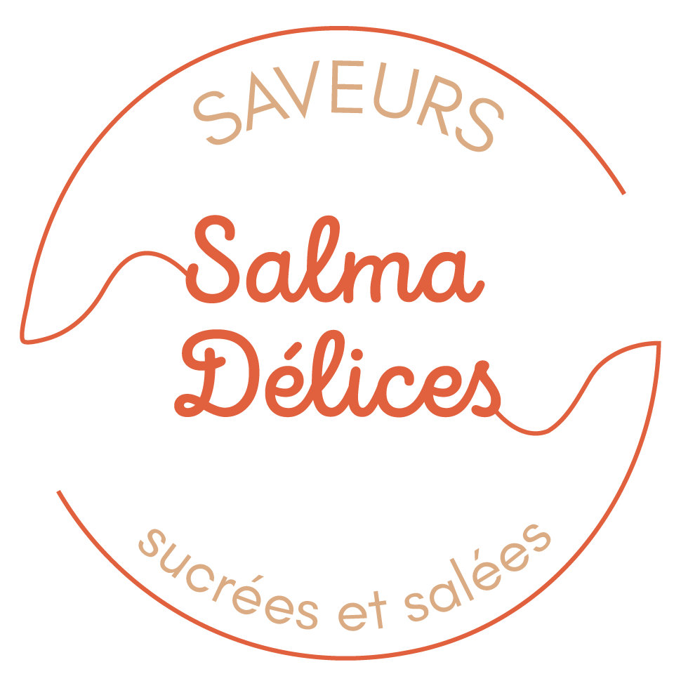 salma.delices.35